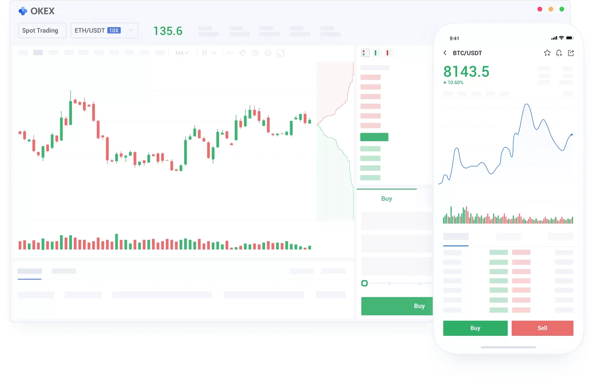 OKEX欧意okex客户端下载