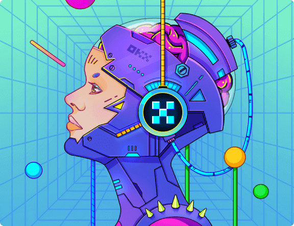 OKEX欧意okex客户端下载