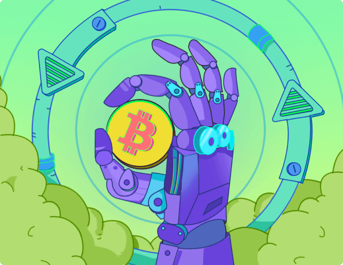 OKEX欧意okex客户端下载